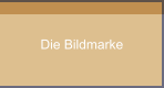 Die Bildmarke
