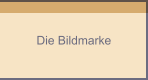 Die Bildmarke